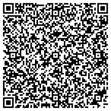 QR-код с контактной информацией организации ООО СнабСервисГарант
