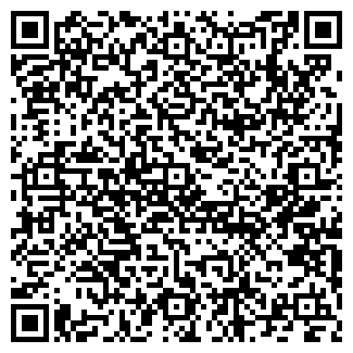 QR-код с контактной информацией организации ООО АртКлимат