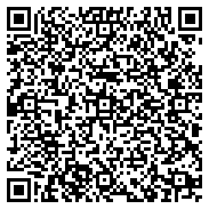 QR-код с контактной информацией организации АЗС ЭталонПлюс