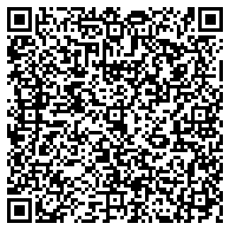 QR-код с контактной информацией организации АЗС Нефтемаркет, №118