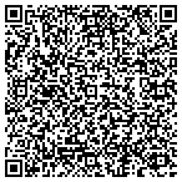 QR-код с контактной информацией организации Аюрсана