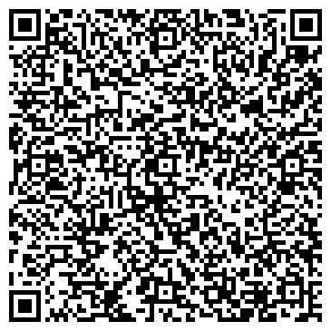 QR-код с контактной информацией организации Гидравлик