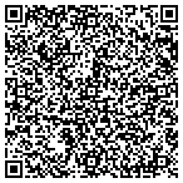 QR-код с контактной информацией организации Классика текстиля