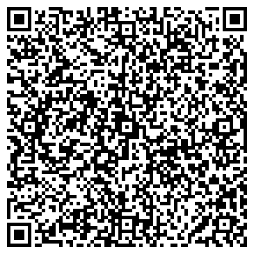QR-код с контактной информацией организации ООО Альтекс