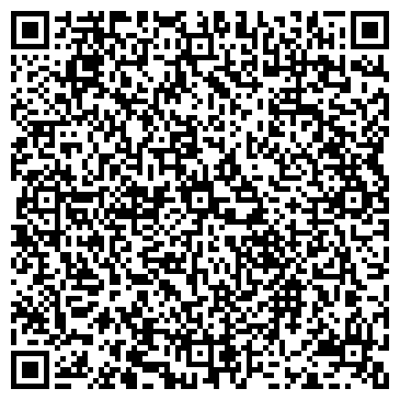 QR-код с контактной информацией организации ЗАО Тюменский приборостроительный завод