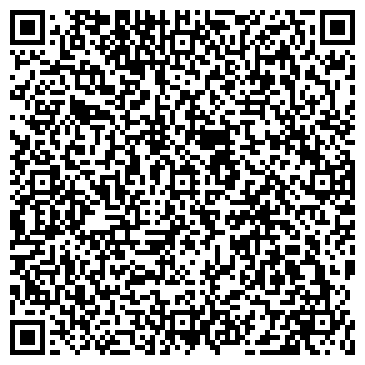 QR-код с контактной информацией организации ООО Приборсервис