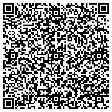 QR-код с контактной информацией организации ООО Авангард-Прибор
