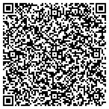 QR-код с контактной информацией организации ООО Белсибторг