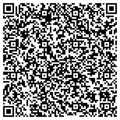QR-код с контактной информацией организации Магазин автозапчастей для грузовых отечественных автомобилей ЗИЛ, ГАЗ, ПАЗ
