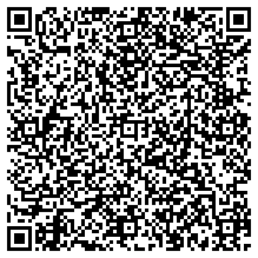 QR-код с контактной информацией организации ИП Козловский А.С.