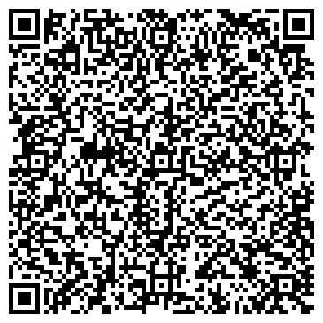 QR-код с контактной информацией организации КАМАЗин