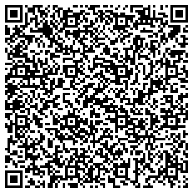 QR-код с контактной информацией организации ООО АВМ Текстиль