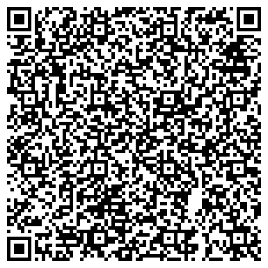 QR-код с контактной информацией организации ИП Диденко О.И.