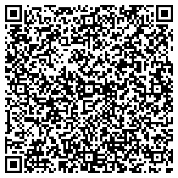 QR-код с контактной информацией организации ООО Мера