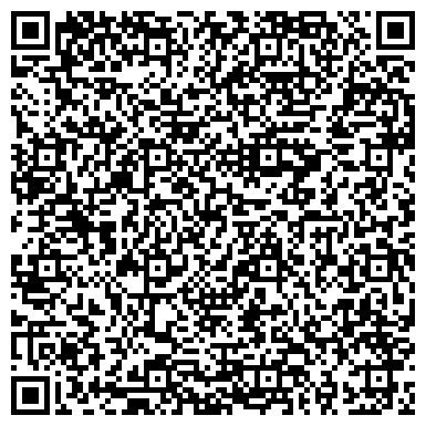 QR-код с контактной информацией организации ООО Сибирь-Текстиль