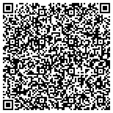 QR-код с контактной информацией организации ООО «Аквамера» — системы телеметрии