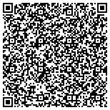 QR-код с контактной информацией организации ООО ТСА-Логистик