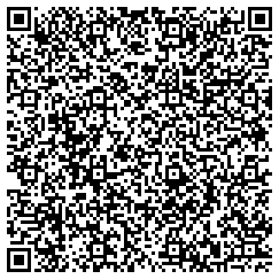 QR-код с контактной информацией организации ООО Тюменьторгхолод