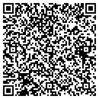 QR-код с контактной информацией организации Дом ковров