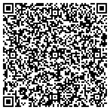 QR-код с контактной информацией организации ООО Еврофото