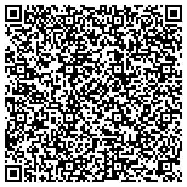 QR-код с контактной информацией организации Текстильный Рай