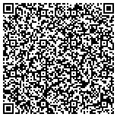 QR-код с контактной информацией организации ООО Музаффер Сибирь