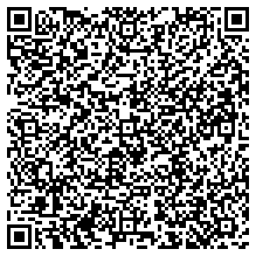 QR-код с контактной информацией организации ООО Домтекс