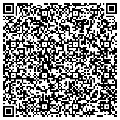 QR-код с контактной информацией организации ООО Сантехмастер