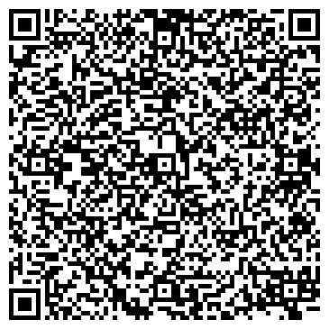 QR-код с контактной информацией организации ООО ДЛР Текстиль