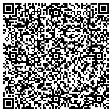 QR-код с контактной информацией организации ООО Еврофото