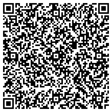 QR-код с контактной информацией организации Забайкальский Региональный Авторынок