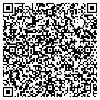 QR-код с контактной информацией организации РЕМОНТ ОБУВИ