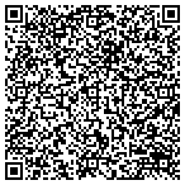 QR-код с контактной информацией организации ООО Сервисный центр "Немецкие НАСОСЫ"
