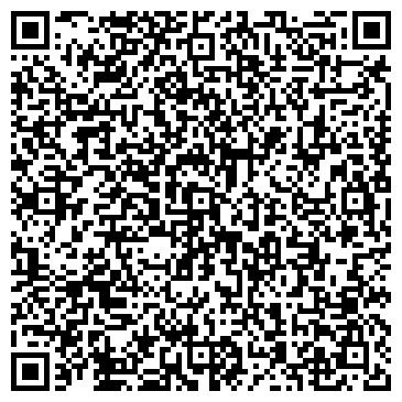 QR-код с контактной информацией организации ООО ТюменьПрофРесурс