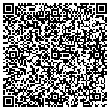 QR-код с контактной информацией организации ООО Аквапроф