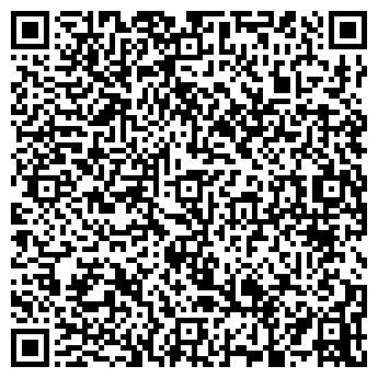 QR-код с контактной информацией организации Шатильон