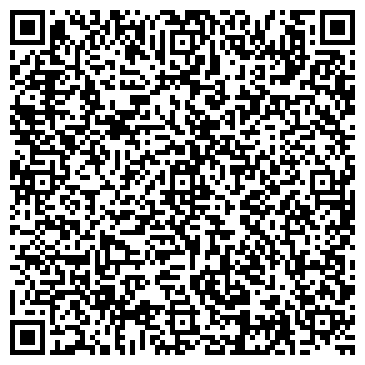 QR-код с контактной информацией организации Славинна
