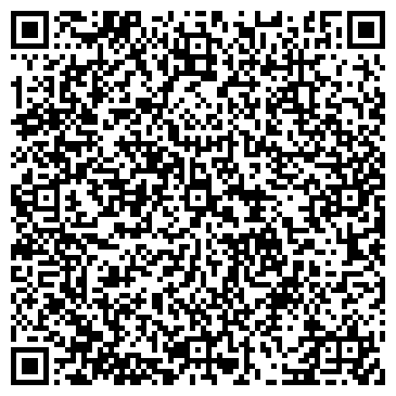 QR-код с контактной информацией организации ИП Мокроусов О.В.