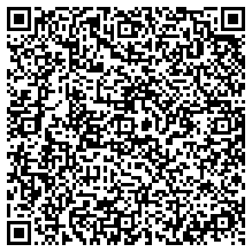 QR-код с контактной информацией организации ИП Чечкина Т.А.