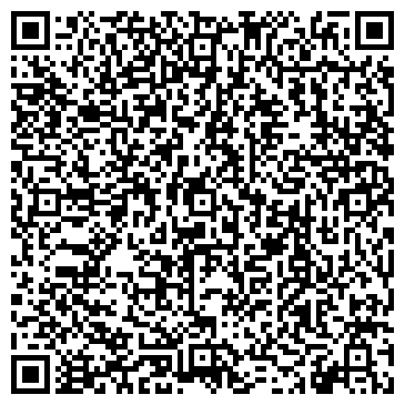 QR-код с контактной информацией организации ЛогистВостокЗапчасть