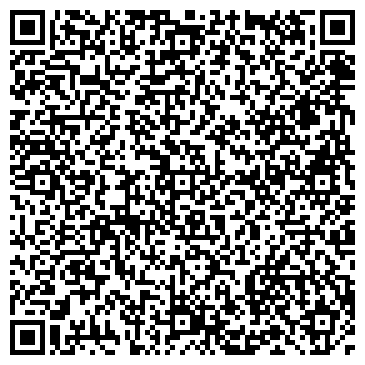 QR-код с контактной информацией организации ООО Пневмоцентр