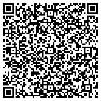 QR-код с контактной информацией организации ООО Техногаз
