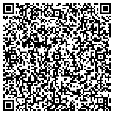 QR-код с контактной информацией организации Коллекционер