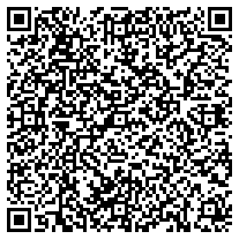 QR-код с контактной информацией организации ООО Теплотехник-2