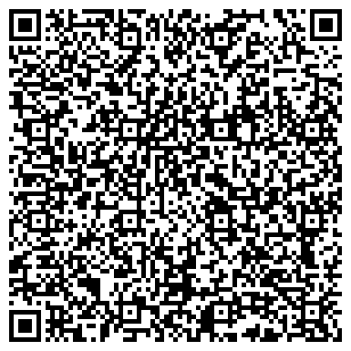 QR-код с контактной информацией организации ООО Миноль энергосбережение