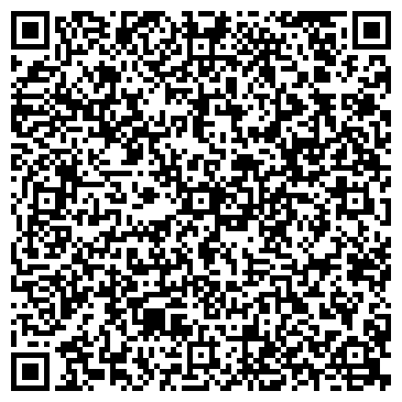 QR-код с контактной информацией организации Научно-техническая библиотека, ОАО ЕВРАЗ ЗСМК