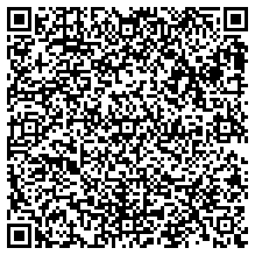 QR-код с контактной информацией организации ООО “Мастер 12 Вольт”