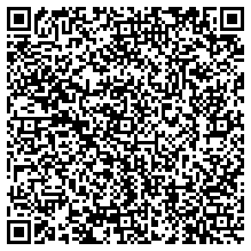 QR-код с контактной информацией организации Иванныч, салон-магазин, ООО Сантехстрой72