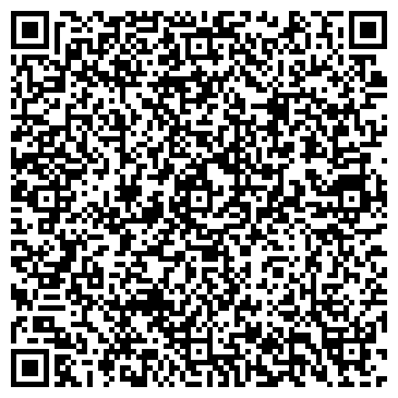 QR-код с контактной информацией организации ООО Эгида+