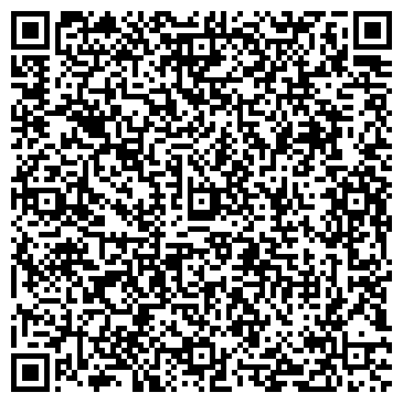 QR-код с контактной информацией организации ООО Фитингвиль